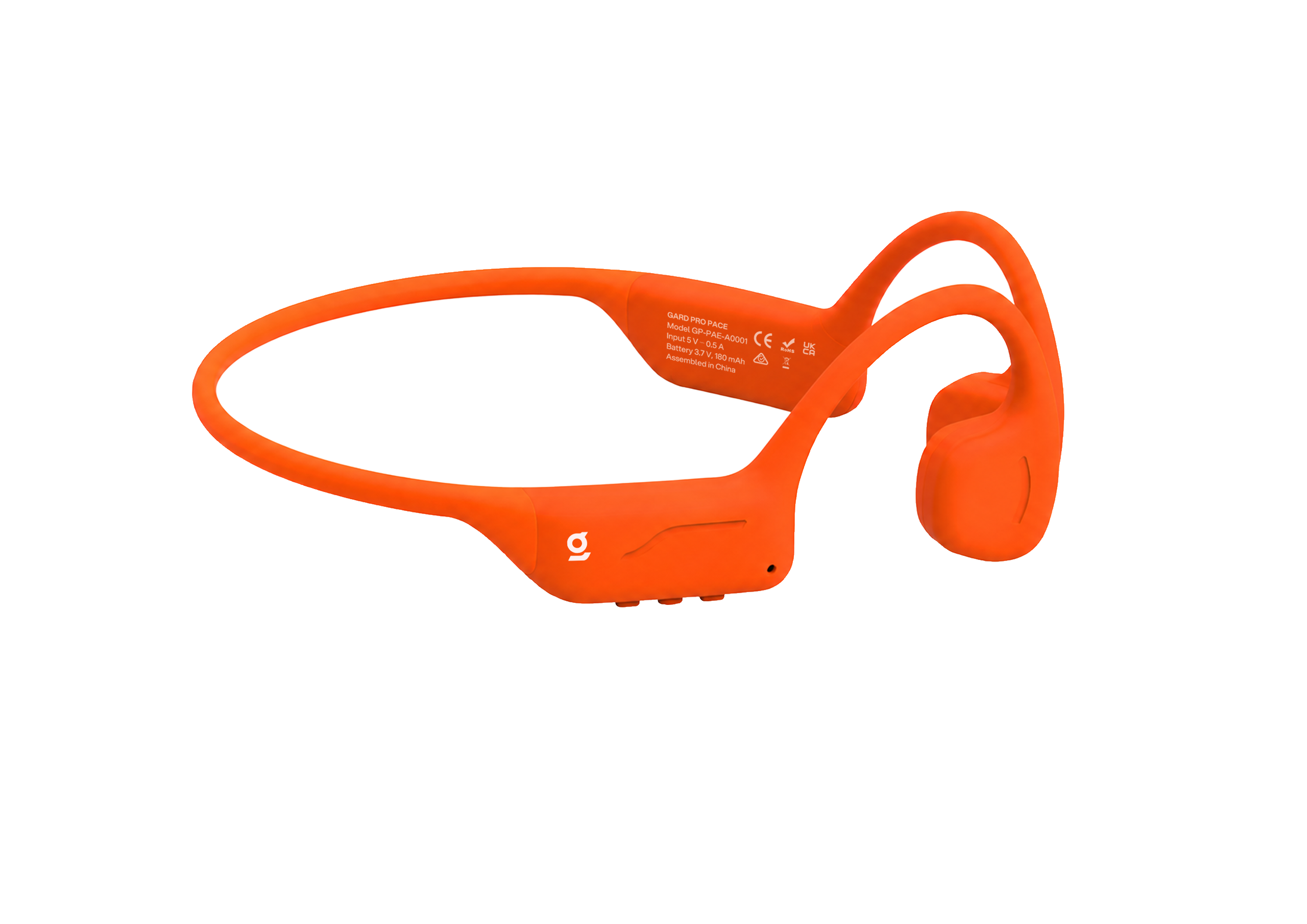 #Kleur_Oranje