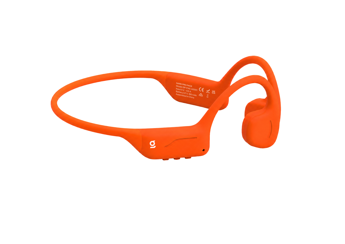 #Kleur_Oranje