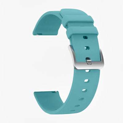 Health Series Bandje Groen